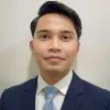 Sandi Puji Purwanto