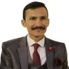Syed Fawad UL Hassan Gillani