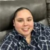 Blanca Lopez
