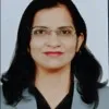 Anuja Gadgil