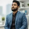 Amrit Das
