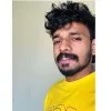 Jayakrishnan