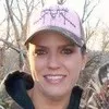 Rhonda Sandquist
