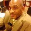 Roderick Boyd