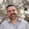 Julio Paez Valencia