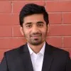Shashank Gupta