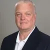 Mick Hoover