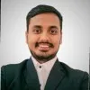 Md Fahmi Nawaz