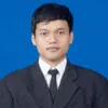 Rizqi Candra
