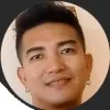 Nico john Bayona