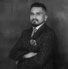 Sayyad Tabrez Mehboob