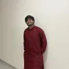 Ankit Kumar