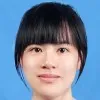 AMY LIU
