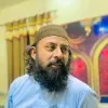 Muhammad Imran kamal