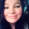 Hunter nichole Parrish