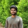 Udaya Prakash