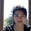 Chongchong Zhang