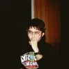 Ryan Shah