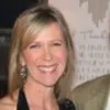 Betsy Weaver