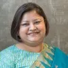 Sumita Basu Banerjee