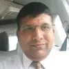 Chinmoy Mukherjee