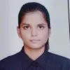 Dolly Jain