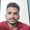 SURESH BABU VASIMALLA