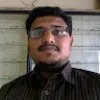 kadayanallur Mohamed ali Mohamed Ali