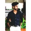 Deepankar Singh