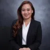 Maricar Salipot