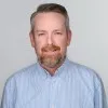 Greg Hammill