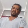 Masangita Auto