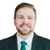 Daniel Grover CFP®