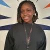 Fiona Atieno
