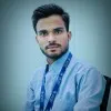 Abhinay Kumar