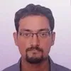 Akshay Bandodkar
