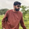 Aenugula Ravinder kumar Suraj