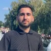 Hussein Mrad
