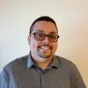 Josue Bonilla