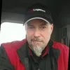 Hartwell Steele