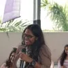keerthana premkumar