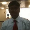 Ravi Ranjan Sharma