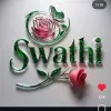 swathi chinthala