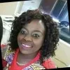 Elizabeth Dipuo Monnakgotla