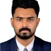 Faheem Kurikkal