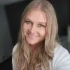 Crystal Garner