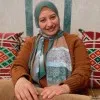 Sahar Abdel