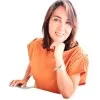 María del Carmen Camacho