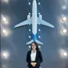 Esra Sıktaş