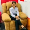 Nivedita Gupta